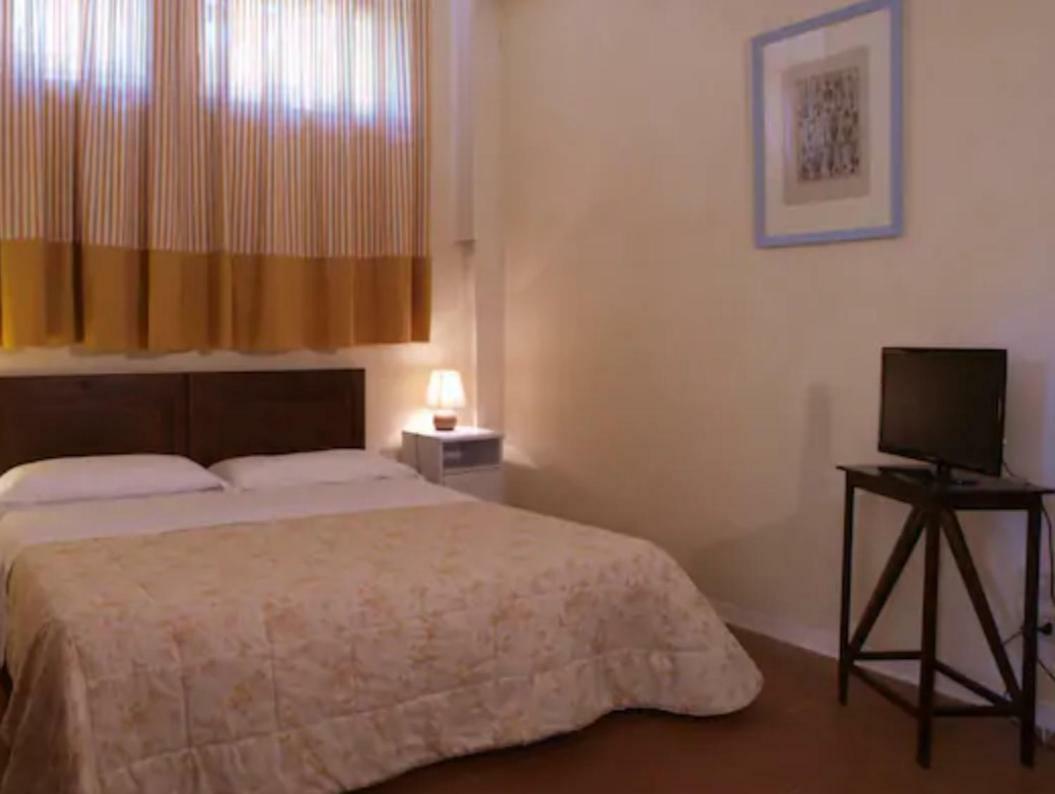 Agriturismo La Moraia بودجيبونسي المظهر الخارجي الصورة