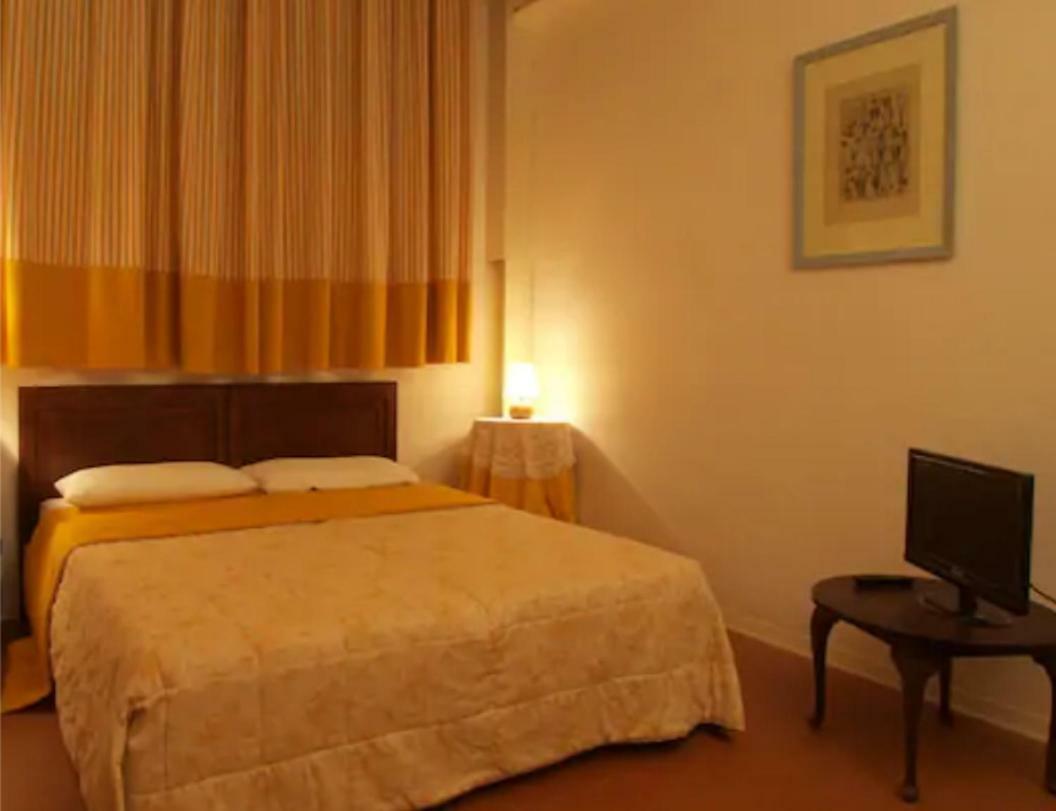 Agriturismo La Moraia بودجيبونسي المظهر الخارجي الصورة