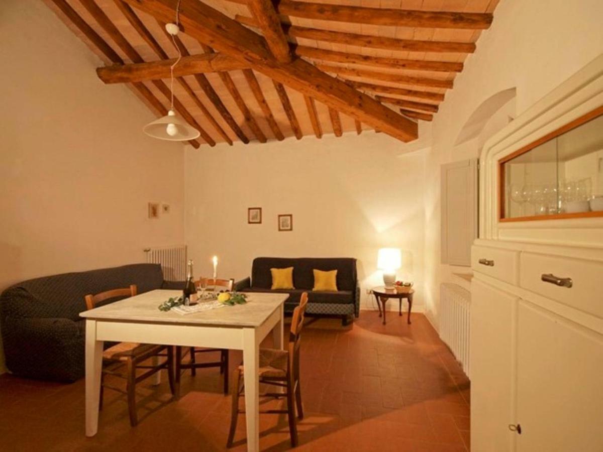 Agriturismo La Moraia بودجيبونسي المظهر الخارجي الصورة