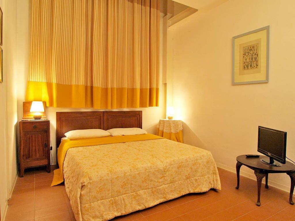 Agriturismo La Moraia بودجيبونسي المظهر الخارجي الصورة